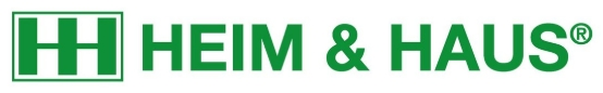 Heim + Haus
