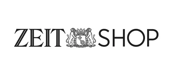 Zeit Shop