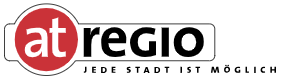 Atregio