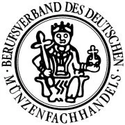 Bundesverband Münzfachhandel