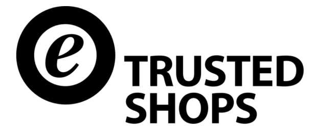 Trusted Shops