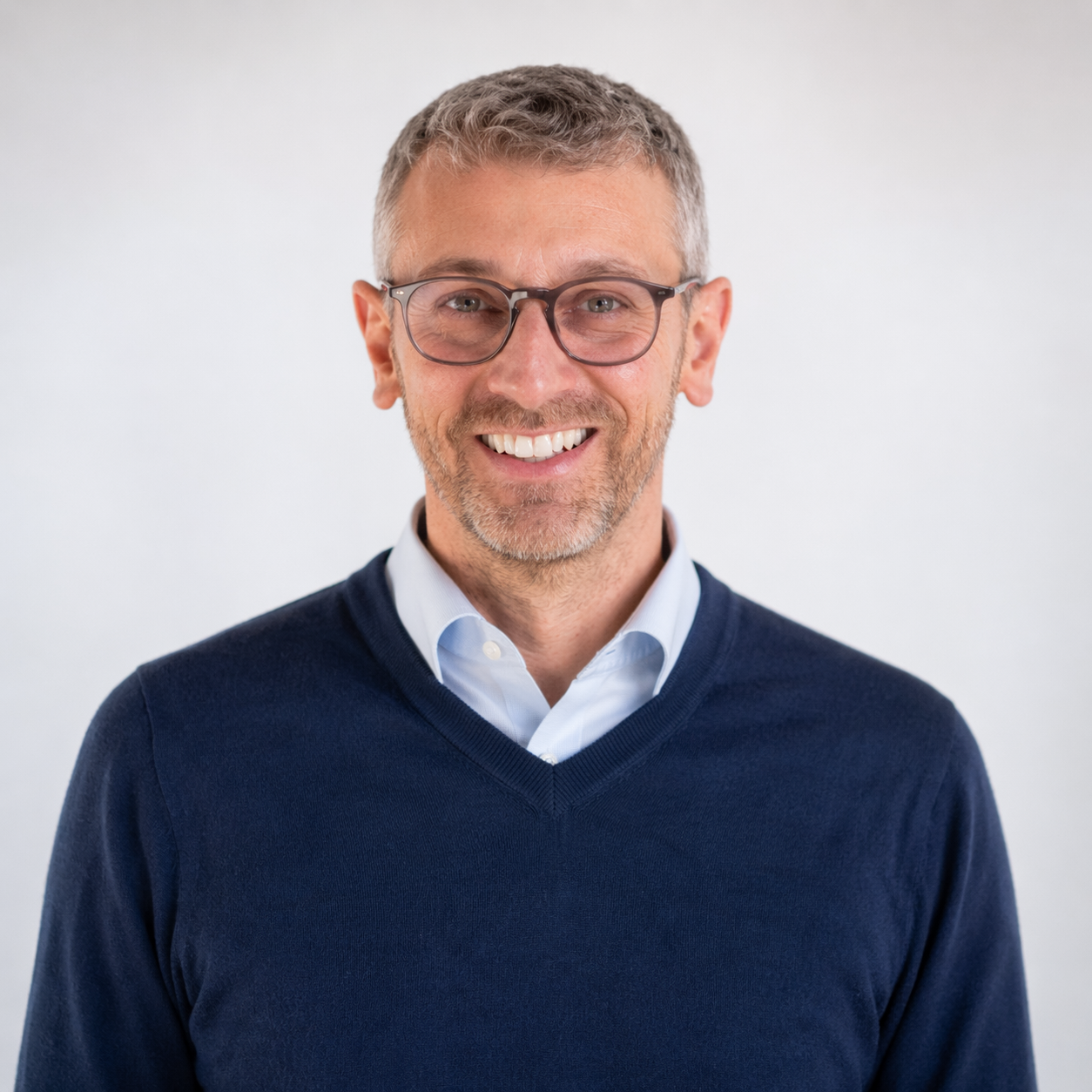 Steffen Linn